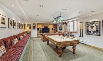 85 Glen Garry Dr, Aspen, CO 81611