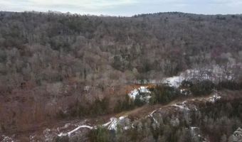 426 Old Route 22, Amenia, NY 12501