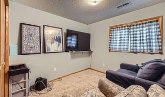 13367 Martin St NW, Andover, MN 55304
