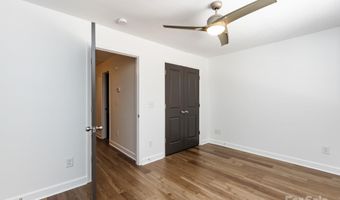 1348 Green Oaks Ln L, Charlotte, NC 28205