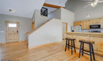 437 Old West Trl, Bozeman, MT 59718