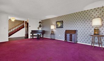 1934 Lilac Ln, Alpine, CA 91901