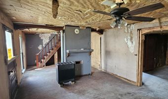 508 E 3rd St, Augusta, KY 41002