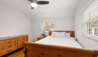 217 N EMERSON St, Arlington, VA 22203