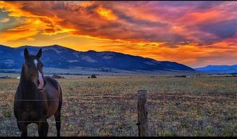 2733 Mt Highway 69, Boulder, MT 59632