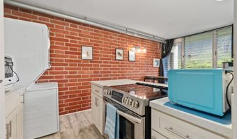 45-535 Luluku Rd G3, Kaneohe, HI 96744