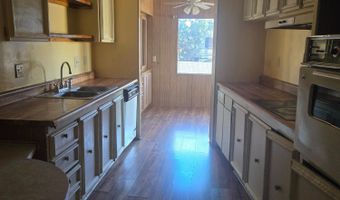 23990 W Coleman Dr, Congress, AZ 85332