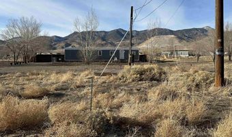 7060 E Highway 50, Dayton, NV 89403