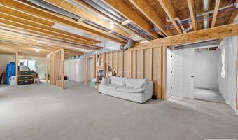 4594 Remuda Rd, Ammon, ID 83406