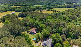 2500 RED RD 55, Anniston, AL 36207