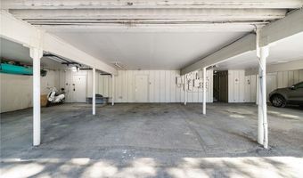 801 Northwood Blvd 10, Incline Village, NV 89451