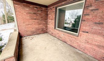 1635 Goodyear Blvd, Akron, OH 44305