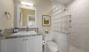 75-635 KULA KAI Pl, Kailua Kona, HI 96740