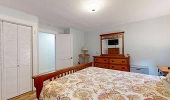 11 Southern Ave, Augusta, ME 04330