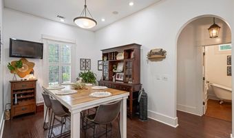 476 WALLACE-WELLS Cir, Lincolnton, GA 30817