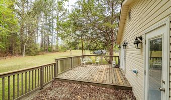 6602 Shucraft Rd, Appling, GA 30802