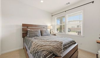 21410 Trail Blazer Ln, Escondido, CA 92029