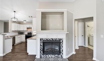 2613 Willow Grove Rd NW 3, Acworth, GA 30101