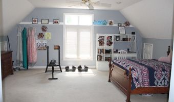 43 Sumner Ave, Alvaton, KY 42122