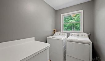 7029 Stonington Rd, Anderson Twp., OH 45230
