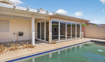 1719 E SANDALWOOD Rd, Casa Grande, AZ 85122