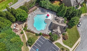 633 Wexford Ct, Acworth, GA 30102