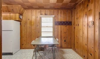 102 Antigua Dr, Lafayette, LA 70503