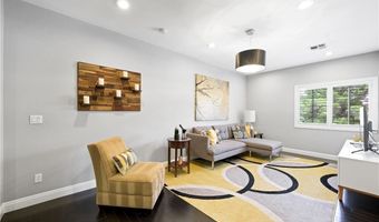 2325 Prometheus Ct, Henderson, NV 89074