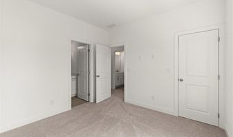 1937 Quarry Park Pl NW, Atlanta, GA 30318