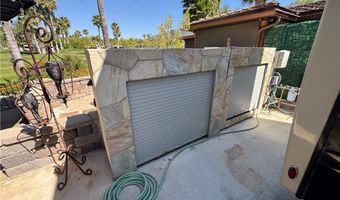 45525 Highway 79 Site 437, Aguanga, CA 92536