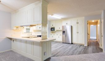 5429 Hwy 76, Adel, GA 31620