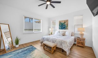 70 Hoku Puhipaka St, Kahului, HI 96732