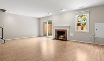 7234 TAVESHIRE Way, Bethesda, MD 20817