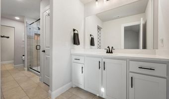 201 Blackbird Dr, Aledo, TX 76008