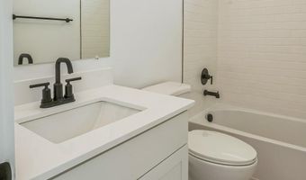 179 BUXTON Cir, Magnolia, DE 19962