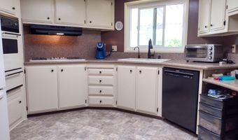 157 Rancho Adolfo Dr 39, Camarillo, CA 93012