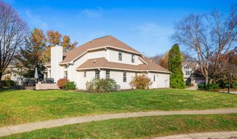 6367 Red Delicious Ln, Avon, IN 46123