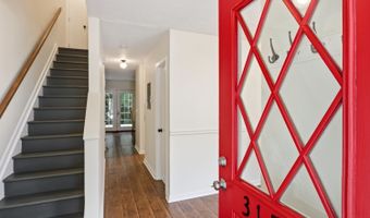 3154 Stratford Green Pl, Avondale Estates, GA 30002