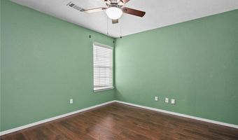 2410 Ridgeway Ln, Barling, AR 72923