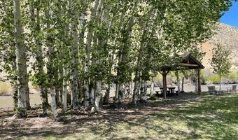 1700 Chukar, Clayton, ID 83227