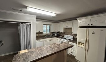 1171 S Bayou Rd, Boyle, MS 38730