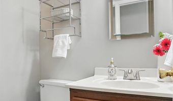 7948 Blairhouse Dr, Anderson Twp., OH 45244