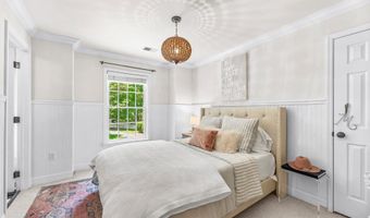 3209 HENSON Ave, Annapolis, MD 21403