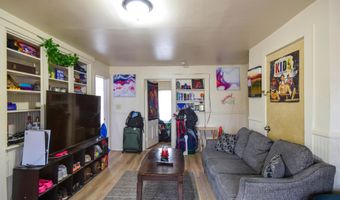 235 Elm St, Bennington, VT 05201