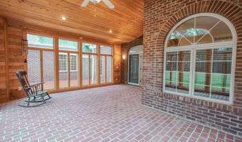 157 The Woods, Bedford, IN 47421