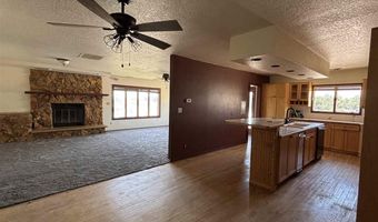 7578 ROAD 112, Bayard, NE 69334