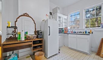 317 Tift Ave, Albany, GA 31701