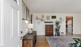 1300 Vine St SW, Albany, OR 97321