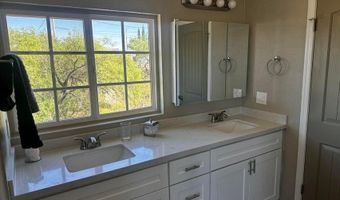 773 S Ridge Dr, Benson, AZ 85602