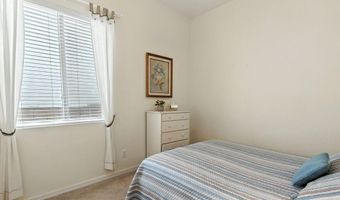 15067 S Camino Rio Puerco, Sahuarita, AZ 85629